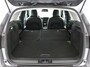 Renault Captur TCe 90 techno | Navigatie | Parkeercamera | Climate Control |