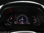 Renault Captur TCe 90 techno | Navigatie | Parkeercamera | Climate Control |