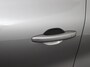 Renault Captur TCe 90 techno | Navigatie | Parkeercamera | Climate Control |