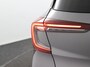 Renault Captur TCe 90 techno | Navigatie | Parkeercamera | Climate Control |