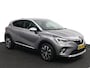 Renault Captur TCe 90 techno | Navigatie | Parkeercamera | Climate Control |