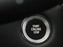 Renault Captur TCe 90 techno | Navigatie | Parkeercamera | Climate Control |