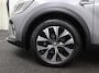 Renault Captur TCe 90 techno | Navigatie | Parkeercamera | Climate Control |