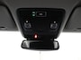 Renault Captur TCe 90 techno | Navigatie | Parkeercamera | Climate Control |