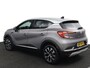 Renault Captur TCe 90 techno | Navigatie | Parkeercamera | Climate Control |