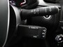 Renault Captur TCe 90 techno | Navigatie | Parkeercamera | Climate Control |
