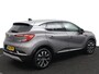 Renault Captur TCe 90 techno | Navigatie | Parkeercamera | Climate Control |