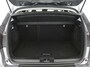 Renault Captur TCe 90 techno | Navigatie | Parkeercamera | Climate Control |