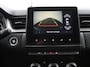 Renault Captur TCe 90 techno | Navigatie | Parkeercamera | Climate Control |