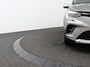 Renault Captur TCe 90 techno | Navigatie | Parkeercamera | Climate Control |