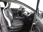 Renault Captur TCe 90 techno | Navigatie | Parkeercamera | Climate Control |