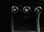 Renault Captur TCe 90 techno | Navigatie | Parkeercamera | Climate Control |
