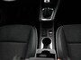 Renault Captur TCe 90 techno | Navigatie | Parkeercamera | Climate Control |
