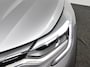 Renault Captur TCe 90 techno | Navigatie | Parkeercamera | Climate Control |