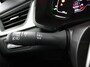 Renault Captur TCe 90 techno | Navigatie | Parkeercamera | Climate Control |