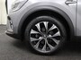 Renault Captur TCe 90 techno | Navigatie | Parkeercamera | Climate Control |