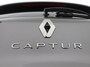 Renault Captur TCe 90 techno | Navigatie | Parkeercamera | Climate Control |