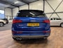 Audi SQ5 3.0 TDI SQ5 quattro Pro Line automaat  / org. Nederlands / LEDER / B&amp;O /