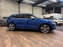 Audi SQ5 3.0 TDI SQ5 quattro Pro Line automaat  / org. Nederlands / LEDER / B&amp;O /