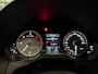 Audi SQ5 3.0 TDI SQ5 quattro Pro Line automaat  / org. Nederlands / LEDER / B&amp;O /