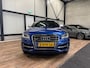 Audi SQ5 3.0 TDI SQ5 quattro Pro Line automaat  / org. Nederlands / LEDER / B&amp;O /