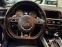 Audi SQ5 3.0 TDI SQ5 quattro Pro Line automaat  / org. Nederlands / LEDER / B&amp;O /
