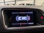 Audi SQ5 3.0 TDI SQ5 quattro Pro Line automaat  / org. Nederlands / LEDER / B&amp;O /