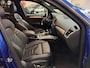 Audi SQ5 3.0 TDI SQ5 quattro Pro Line automaat  / org. Nederlands / LEDER / B&amp;O /