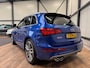 Audi SQ5 3.0 TDI SQ5 quattro Pro Line automaat  / org. Nederlands / LEDER / B&amp;O /
