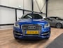 Audi SQ5 3.0 TDI SQ5 quattro Pro Line automaat  / org. Nederlands / LEDER / B&amp;O /