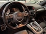 Audi SQ5 3.0 TDI SQ5 quattro Pro Line automaat  / org. Nederlands / LEDER / B&amp;O /