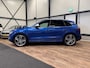 Audi SQ5 3.0 TDI SQ5 quattro Pro Line automaat  / org. Nederlands / LEDER / B&amp;O /