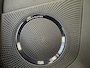 Audi SQ5 3.0 TDI SQ5 quattro Pro Line automaat  / org. Nederlands / LEDER / B&amp;O /