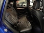 Audi SQ5 3.0 TDI SQ5 quattro Pro Line automaat  / org. Nederlands / LEDER / B&amp;O /