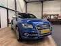 Audi SQ5 3.0 TDI SQ5 quattro Pro Line automaat  / org. Nederlands / LEDER / B&amp;O /