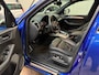 Audi SQ5 3.0 TDI SQ5 quattro Pro Line automaat  / org. Nederlands / LEDER / B&amp;O /