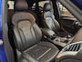 Audi SQ5 3.0 TDI SQ5 quattro Pro Line automaat  / org. Nederlands / LEDER / B&amp;O /