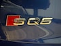 Audi SQ5 3.0 TDI SQ5 quattro Pro Line automaat  / org. Nederlands / LEDER / B&amp;O /
