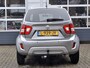 Suzuki Ignis 1.2 Smart Hybrid Select | Navigatie/Android/Apple Carplay | Lichtmetalen Velgen 16" | Voorstoelen Verwarmd | Achteruitrijcamera | DAB | Airco |