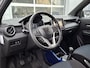 Suzuki Ignis 1.2 Smart Hybrid Select | Navigatie/Android/Apple Carplay | Lichtmetalen Velgen 16" | Voorstoelen Verwarmd | Achteruitrijcamera | DAB | Airco |