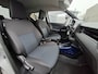 Suzuki Ignis 1.2 Smart Hybrid Select | Navigatie/Android/Apple Carplay | Lichtmetalen Velgen 16" | Voorstoelen Verwarmd | Achteruitrijcamera | DAB | Airco |