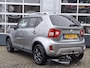 Suzuki Ignis 1.2 Smart Hybrid Select | Navigatie/Android/Apple Carplay | Lichtmetalen Velgen 16" | Voorstoelen Verwarmd | Achteruitrijcamera | DAB | Airco |
