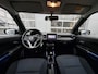 Suzuki Ignis 1.2 Smart Hybrid Select | Navigatie/Android/Apple Carplay | Lichtmetalen Velgen 16" | Voorstoelen Verwarmd | Achteruitrijcamera | DAB | Airco |