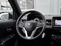 Suzuki Ignis 1.2 Smart Hybrid Select | Navigatie/Android/Apple Carplay | Lichtmetalen Velgen 16" | Voorstoelen Verwarmd | Achteruitrijcamera | DAB | Airco |