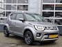 Suzuki Ignis 1.2 Smart Hybrid Select | Navigatie/Android/Apple Carplay | Lichtmetalen Velgen 16" | Voorstoelen Verwarmd | Achteruitrijcamera | DAB | Airco |