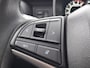 Suzuki Ignis 1.2 Smart Hybrid Select | Navigatie/Android/Apple Carplay | Lichtmetalen Velgen 16" | Voorstoelen Verwarmd | Achteruitrijcamera | DAB | Airco |