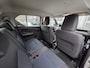 Suzuki Ignis 1.2 Smart Hybrid Select | Navigatie/Android/Apple Carplay | Lichtmetalen Velgen 16" | Voorstoelen Verwarmd | Achteruitrijcamera | DAB | Airco |