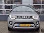 Suzuki Ignis 1.2 Smart Hybrid Select | Navigatie/Android/Apple Carplay | Lichtmetalen Velgen 16" | Voorstoelen Verwarmd | Achteruitrijcamera | DAB | Airco |