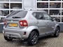 Suzuki Ignis 1.2 Smart Hybrid Select | Navigatie/Android/Apple Carplay | Lichtmetalen Velgen 16" | Voorstoelen Verwarmd | Achteruitrijcamera | DAB | Airco |