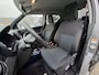 Suzuki Ignis 1.2 Smart Hybrid Select | Navigatie/Android/Apple Carplay | Lichtmetalen Velgen 16" | Voorstoelen Verwarmd | Achteruitrijcamera | DAB | Airco |
